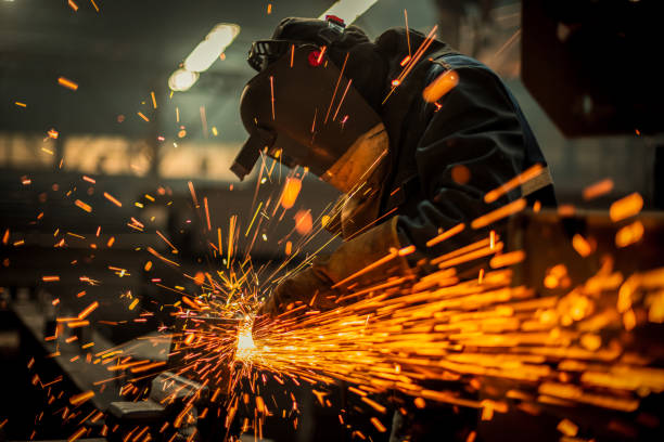  Redington Beach, FL Welder Pros