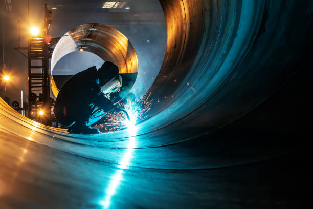 Best Welding Equipment Sales and Repair in Redington Beach, FL