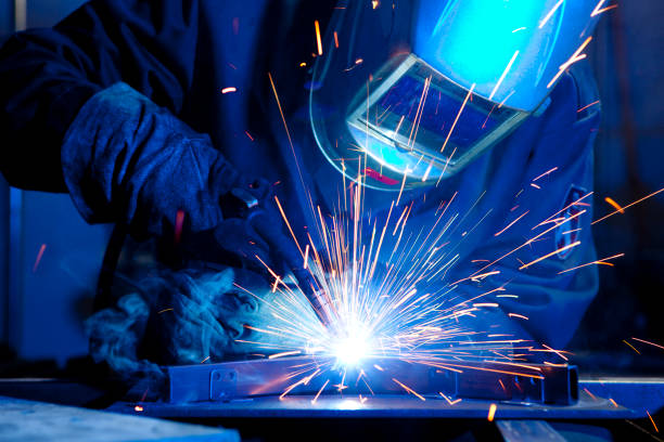 Best Pipe Welding in Redington Beach, FL