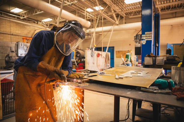 Best Automotive Welding in Redington Beach, FL