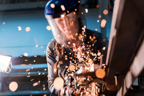 Best Automation and Robotic Welding in Redington Beach, FL