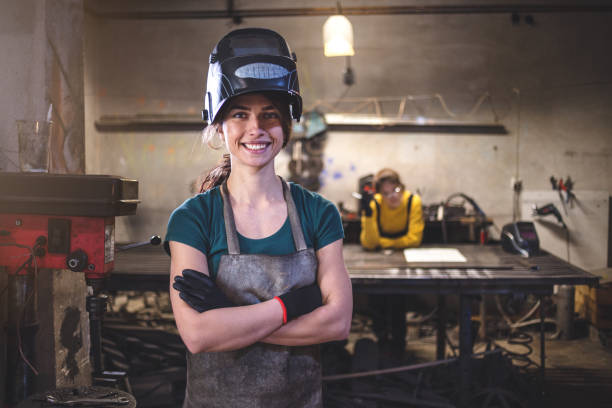Best Food and Beverage Processing Equipment Welding in Redington Beach, FL